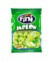 Melones Chicle 90 g (12 ud) Fini