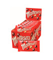 Malteser Single 37 g (25 ud)