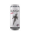 Blackside Mallow 500 ml (24 ud)