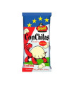 Conchitas Ketchup 30 g (30 ud) Jumpers