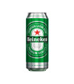 Heineken 500 ml (24 ud)