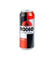 Rodeo 250 ml (24 ud)