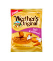 Werther's original soft caramels 1 kg