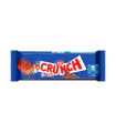 Snack Crunch 33 g (30 ud)