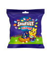 Smarties mini eggs 81 g (16 ud) Nestlé