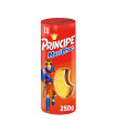 Principe Sandwich Maxichoc 250 g (24 ud)