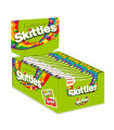 Skittles Crazy Sour 38 g (14 ud)