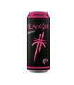 Blackside Passion 500 ml (24 ud)