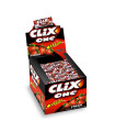 Clix One fresa 200 ud