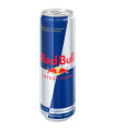 Red Bull 473 ml (12 ud)
