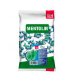Mentolin extrafuerte s/a 1 kg Lacasa