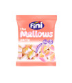 Mellows Party Mix 80 g (12 ud) Fini