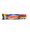 Filipinos chocolate con leche 128 g (12 ud)