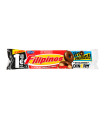 Filipinos negro 128 g (12 ud)