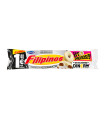 Filipinos blancos 128 g (12 ud)