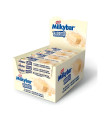 Snack Milkybar wafer 33 g (30 ud) Nestlé