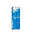 Red Bull summer juneberry 250 ml (24 ud)