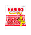Maxipack Favoritos Red Pica 1kg Haribo