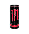 Monster Reserve Watermelon 500 ml (24 ud)