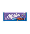 Tableta Milka Oreo 100 g