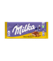 Tableta Milka Choco-Swing 100 g