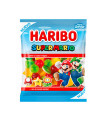 Super Mario 80 g (18 ud) Haribo