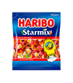 Maxipack Starmix 1kg Haribo