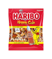 Maxipack Happy Cola 1 kg Haribo