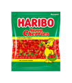 Maxipack Happy Cherries 1 kg Haribo