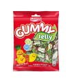 Gummy Jelly 100 g (10 ud) Lacasa