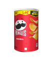 Pringles Original 70 g (12 ud)