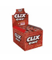 Clix One Cherry s/a 200 ud