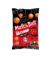 Risi Match Ball ketchup 30 g (20 ud)