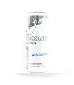 Red Bull Coconut Edition 250 ml (24 ud)