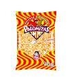 Palomitas Ketchup-Mostaza Familiar 90 g (8 ud) Risi