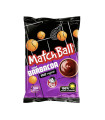 Risi Match Ball bbq Familiar 105 g (10 ud)