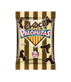 Palomitas Chocolate 30 g (30 ud) Risi