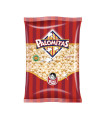 Palomitas Familiar 90 g (8 ud) Risi