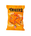 Risi Trikers 45 g (22 ud)