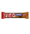Kit Kat  Chunky 42 g ( 24ud)