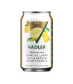 Lata Ambar Radler 330 ml (24 ud)