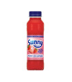Sunny Delight Fresa 330 ml (12 ud)
