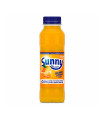 Sunny Delight Florida 330 ml (12 ud)