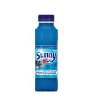 Sunny Delight Blue 330 ml (12 ud)