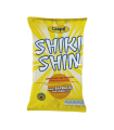 Shiki Shin Sabor Barbacoa 20 gr (30 ud)