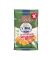 Patatas receta campesina 100 gr (12 ud) Vicente Vidal