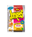 Jumpers york queso familiar (8 ud)