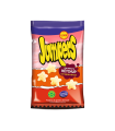 Jumpers Ketchup 42 g (24 ud)