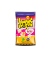 Jumpers york queso 42 g (24 ud)