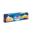 Galletas Artinata de Artiach 210 g (12 ud)